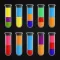 Water Sort