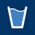 Water Tracker: WaterUp