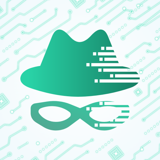 WatLog - WP Tools & Last Seen