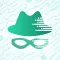 WatLog - WP Tools & Last Seen