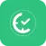 WATracker