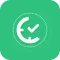 WATracker