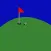Golf Score Sheet - keeps track of golf scores for all courses