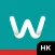 Watsons HK