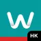Watsons HK