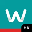 Watsons HK Watsons HK