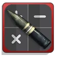 Rocket Calculator ARK