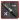 Rocket Calculator ARK