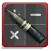 Rocket Calculator ARK