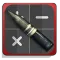 Rocket Calculator ARK