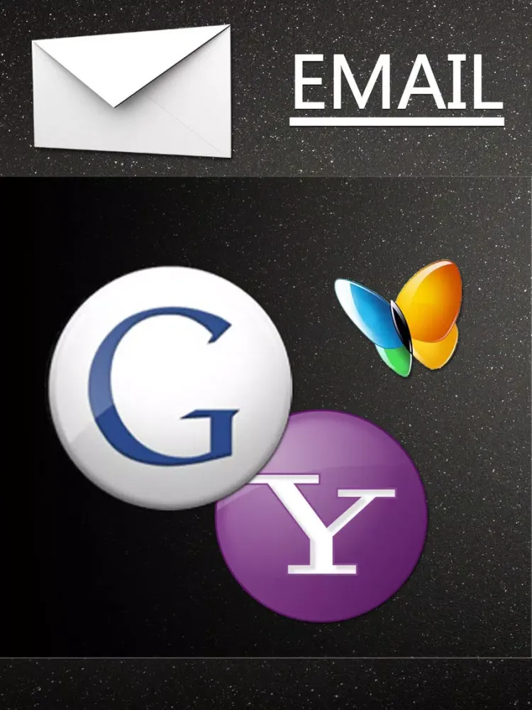 Password Manager Pro - Privacy Data Vault iPad Screenshots