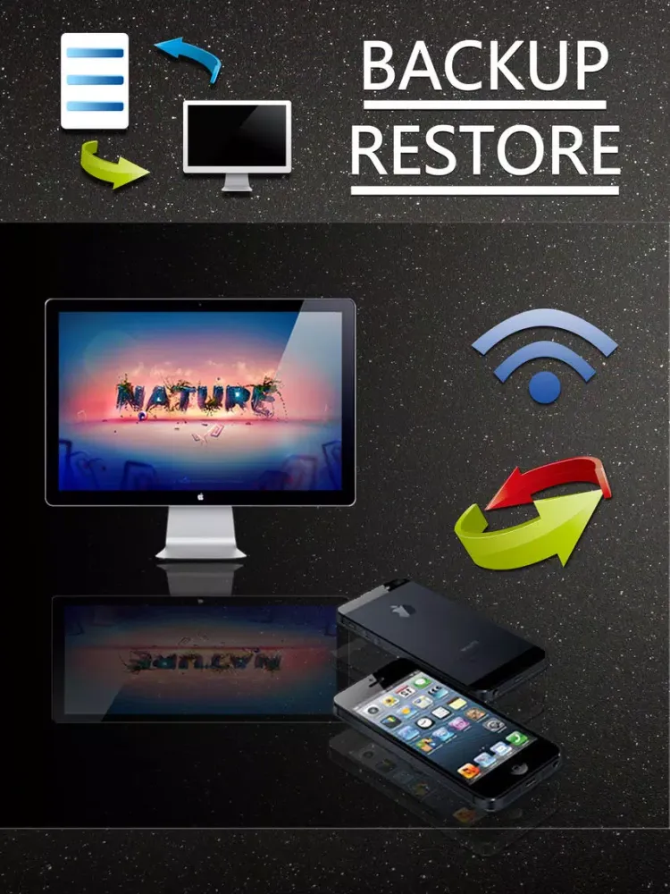 Password Manager Pro - Privacy Data Vault iPad Screenshots
