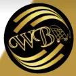 Wave Biz Online
