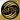 Wave Biz Online