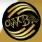 Wave Biz Online