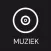 Muziek