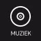 Muziek