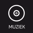 Muziek Muziek