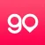 Waygo
