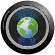 Geocam Pro