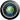 Geocam