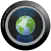 Geocam Pro