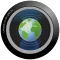 Geocam Pro