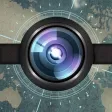 Geocam Pro Geocam Pro