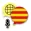 Fast - Speak Catalan Language