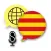 Fast - Speak Catalan Language