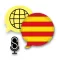 Fast - Speak Catalan Language
