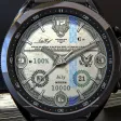 WatchBase. Dollar Bill Analog