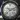 WatchBase. Dollar Bill Analog