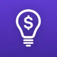 Smart Receipts - Tax & Expense