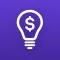 Smart Receipts Plus