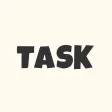Tasks - easy task manage Tasks - easy task manage
