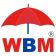 WBMAPP