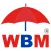WBMAPP