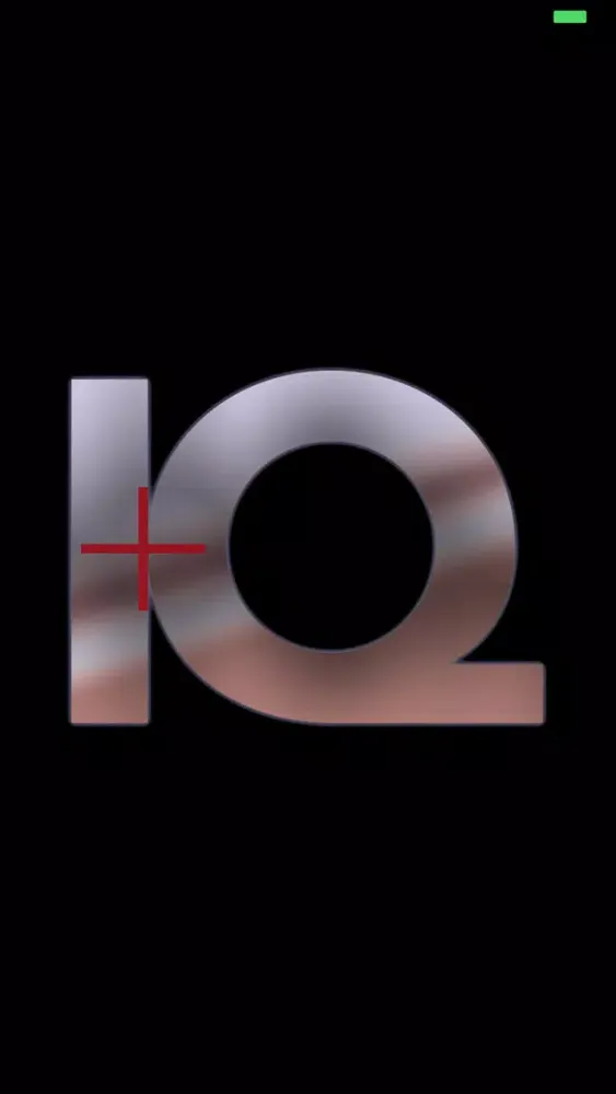 Capturas de pantalla de WBM IQ Companion