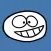 Noodlepants Stickerama