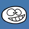 Noodlepants Stickerama Noodlepants Stickerama