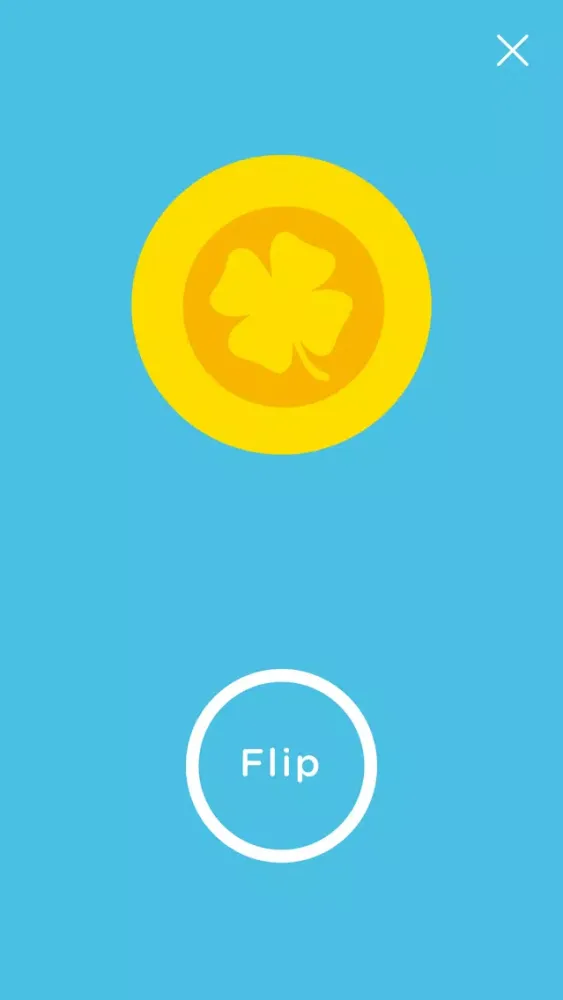 Betcha! Screenshots