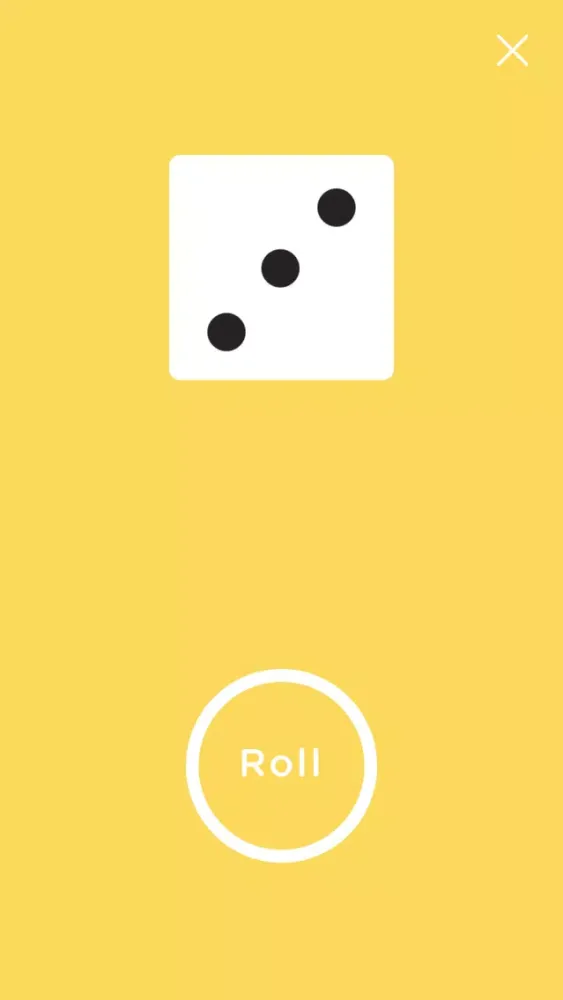 Betcha! Screenshots