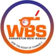 WBS Pemerintah Kab Musi Rawas WBS Pemerintah Kab Musi Rawas