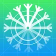 SnowMaking Pro