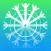 SnowMaking Pro