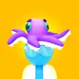 Octopus Escape!