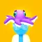 Octopus Escape!
