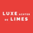 Luxe Achter De Limes.