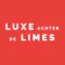Luxe Achter De Limes.